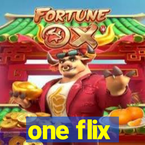 one flix